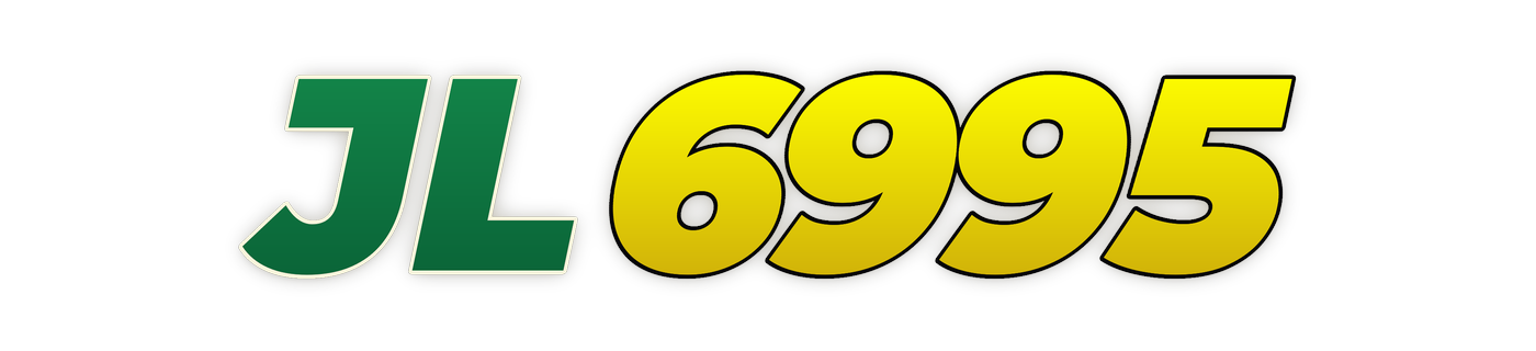 jl6995